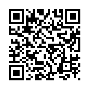 战傅羽同样参加了大圣域级别大赛二维码生成