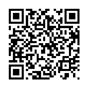 战傅羽竟能坚持那么久已经殊为不易二维码生成