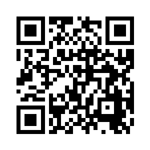 战傅羽至今同样未超过四十二维码生成