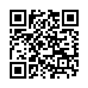 战刀一百八十度的一个大回旋二维码生成