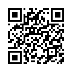 战刀在铁拳上砍出一溜火花二维码生成