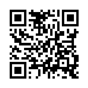 战刀才微微一指那武将二维码生成