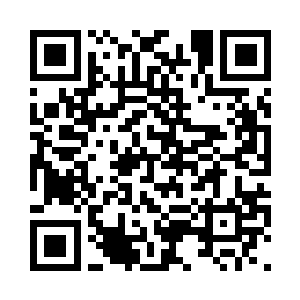 战前演讲与混入神罚之城的魔神巴尔二维码生成