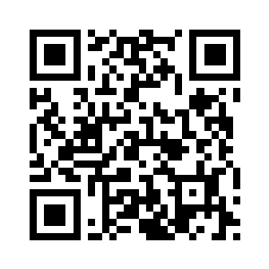 战力才比同境界修士低二维码生成