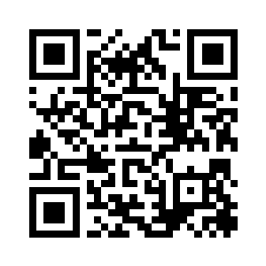 战功积分不会凭空消失二维码生成