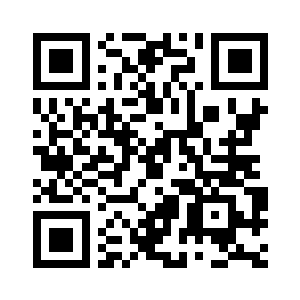 战功积分可以存储下来二维码生成