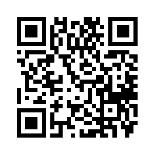 战功积分可以用于土地的兑换二维码生成