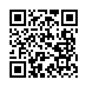 战功积分总共有几大用途二维码生成