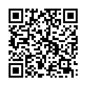 战北野你个废物现在没资格跟我说话二维码生成