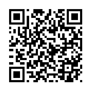 战北野赶紧拽着苏落往后倒退两步二维码生成