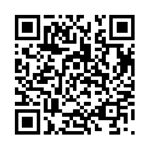 战南天敏锐的嗅到一股淡淡的血腥气二维码生成