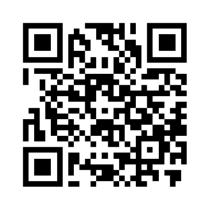 战后士卒伤亡不过万余二维码生成