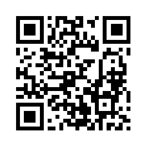 战后立刻回收集体管制二维码生成