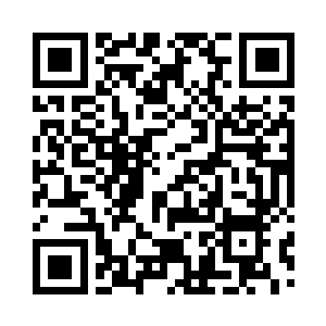 战场上也衍伸出来很多匪夷所思的功用二维码生成