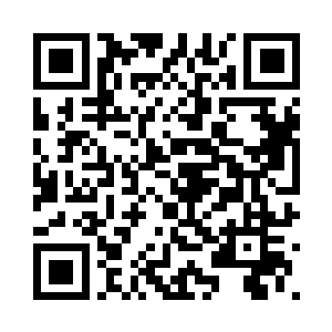 战场上按部就班有序推进是一回事二维码生成