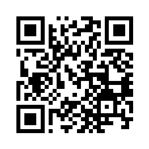 战场上的人们听到了他的怒吼二维码生成