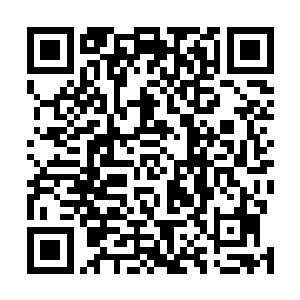 战场上的军事价值将远胜于普通仙门杂合起来的三千真人二维码生成
