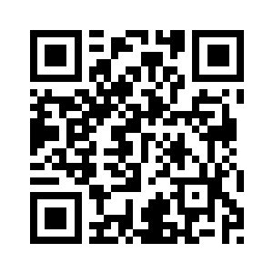 战场也是第一时间被分割二维码生成