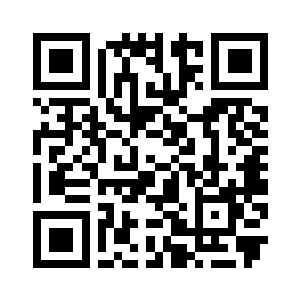 战场另一边的血傀也没闲着二维码生成