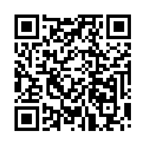 战场胜负从来不是单纯甲士数量的比拼二维码生成