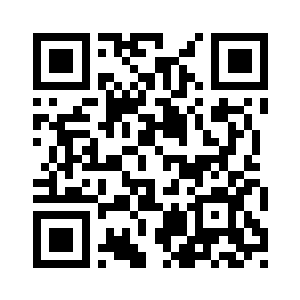 战壕大多修建在中间部位二维码生成