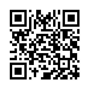 战士们在前线浴血奋战二维码生成