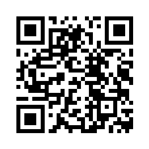 战士们挥舞起兵器大声叫唤二维码生成