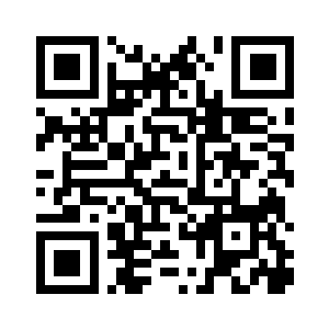 战大统领没来过这里吗二维码生成