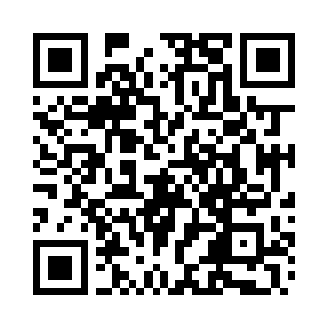 战如意入宫为妃符合青主和嬴家双方的利益二维码生成