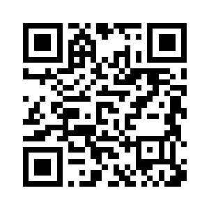 战如意已经先开口了二维码生成