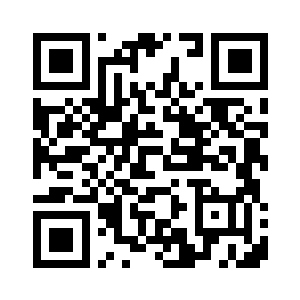 战如意很有距离感地说道二维码生成