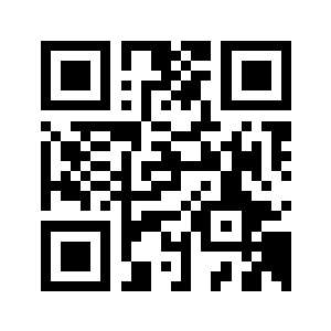 战如意怒极反笑二维码生成