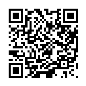 战如意抬头看了看到处泛着星沙荧光的穹顶二维码生成