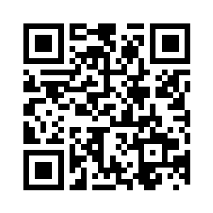 战如意突然扔出十万张来二维码生成