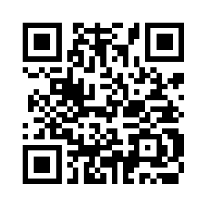 战如意站在门内盯着他二维码生成