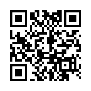 战如意等人也在盯着这边的动静二维码生成