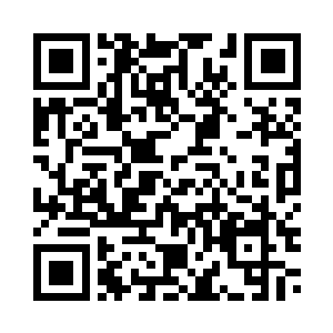 战如意见状嘴角不禁勾起一抹戏谑二维码生成