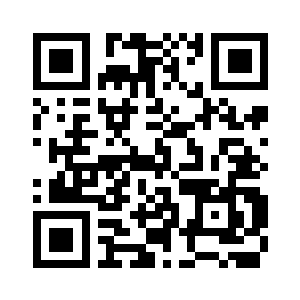 战如意让他赶紧做安排二维码生成