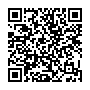 战帅称号可以选择一门地阶极品功法和一门地阶极品武技二维码生成