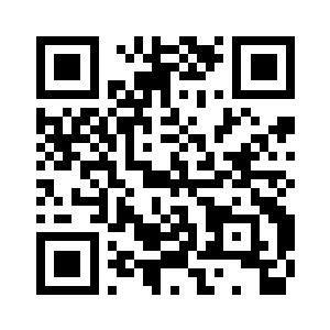 战帝等人倒是没有动手二维码生成