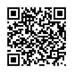 战平再次给了女儿自由选择的权利二维码生成