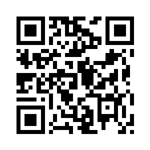 战平和嬴珞环进来之后行礼二维码生成