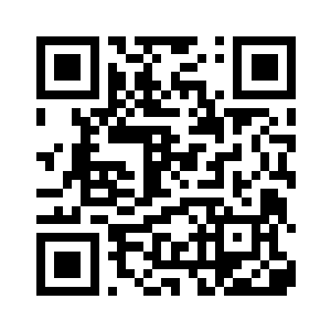 战平的位置稳当当且前途可期二维码生成