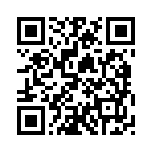 战战兢兢的打开车门走下来二维码生成