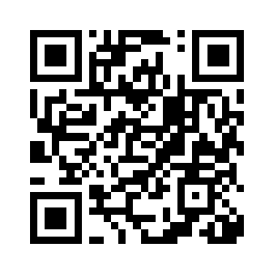 战技岂是你这种废物能模仿的二维码生成