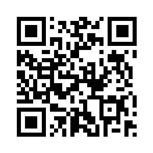 战斗也终于是有了结果二维码生成