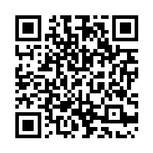 战斗力也不过一万五千……最关键是二维码生成