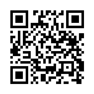 战斗力也是特战队中最弱的一个二维码生成