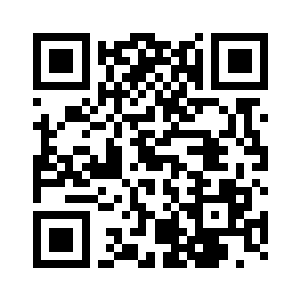 战斗力什么时候与长相挂钩了二维码生成