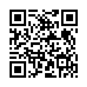 战斗力和指挥能力都颇为可观二维码生成